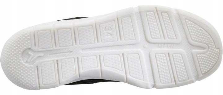 Buty dla dzieci do biegania NA WF chodzenia NA RZEP 32 Rozmiar (new) 32