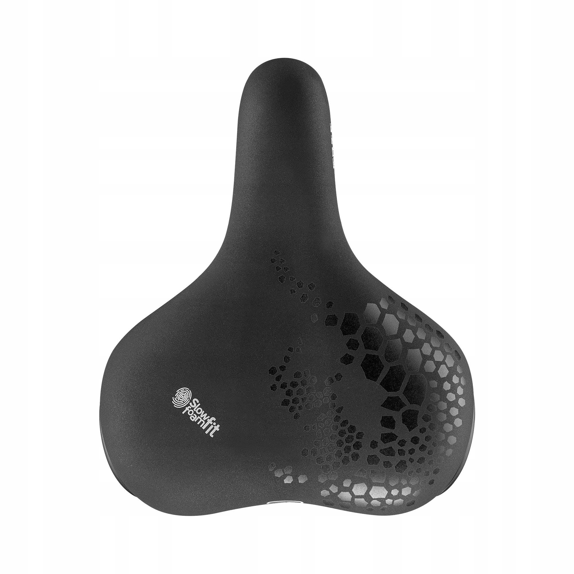 Selle Royal Freeway Relaxed
