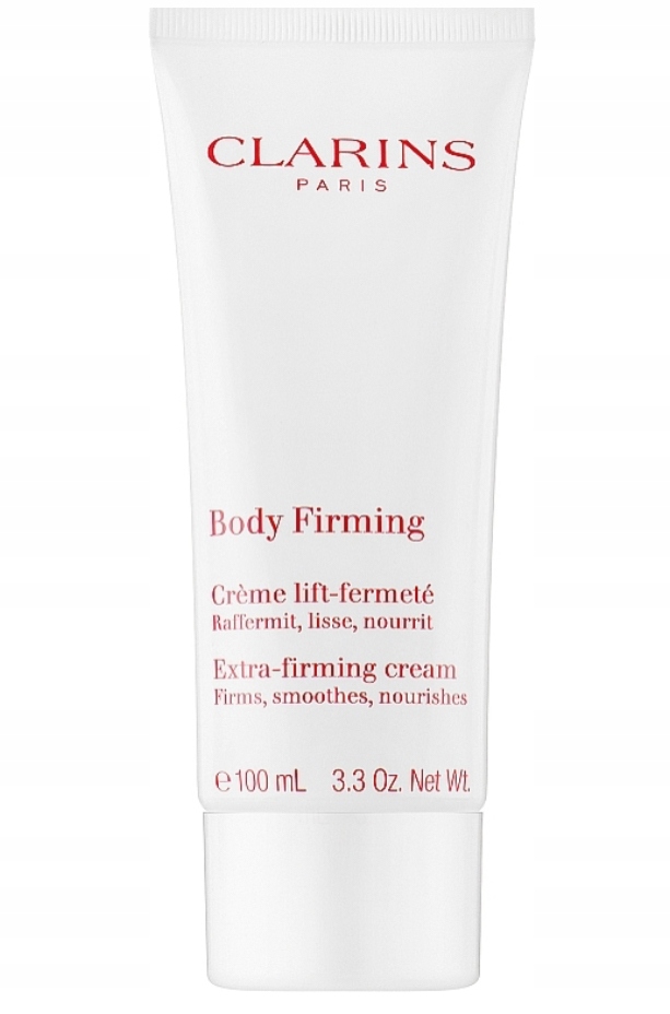 Extra-Firming Body Cream krem/ciało