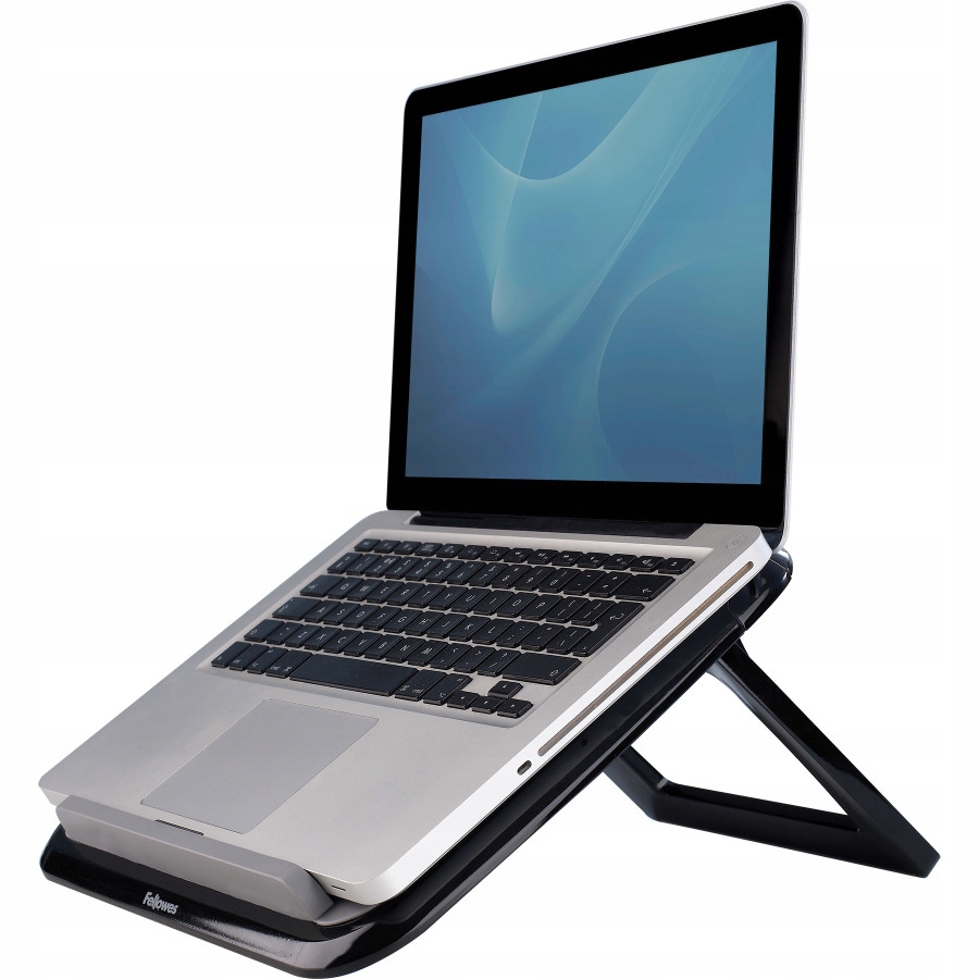 

Podstawa pod laptop Fellowes Quick Lift I-spire