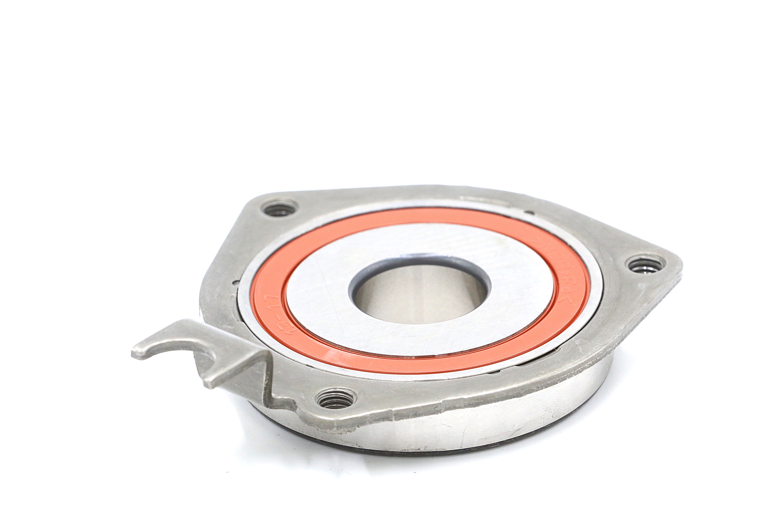 1895304 - Подшипник вала Ford