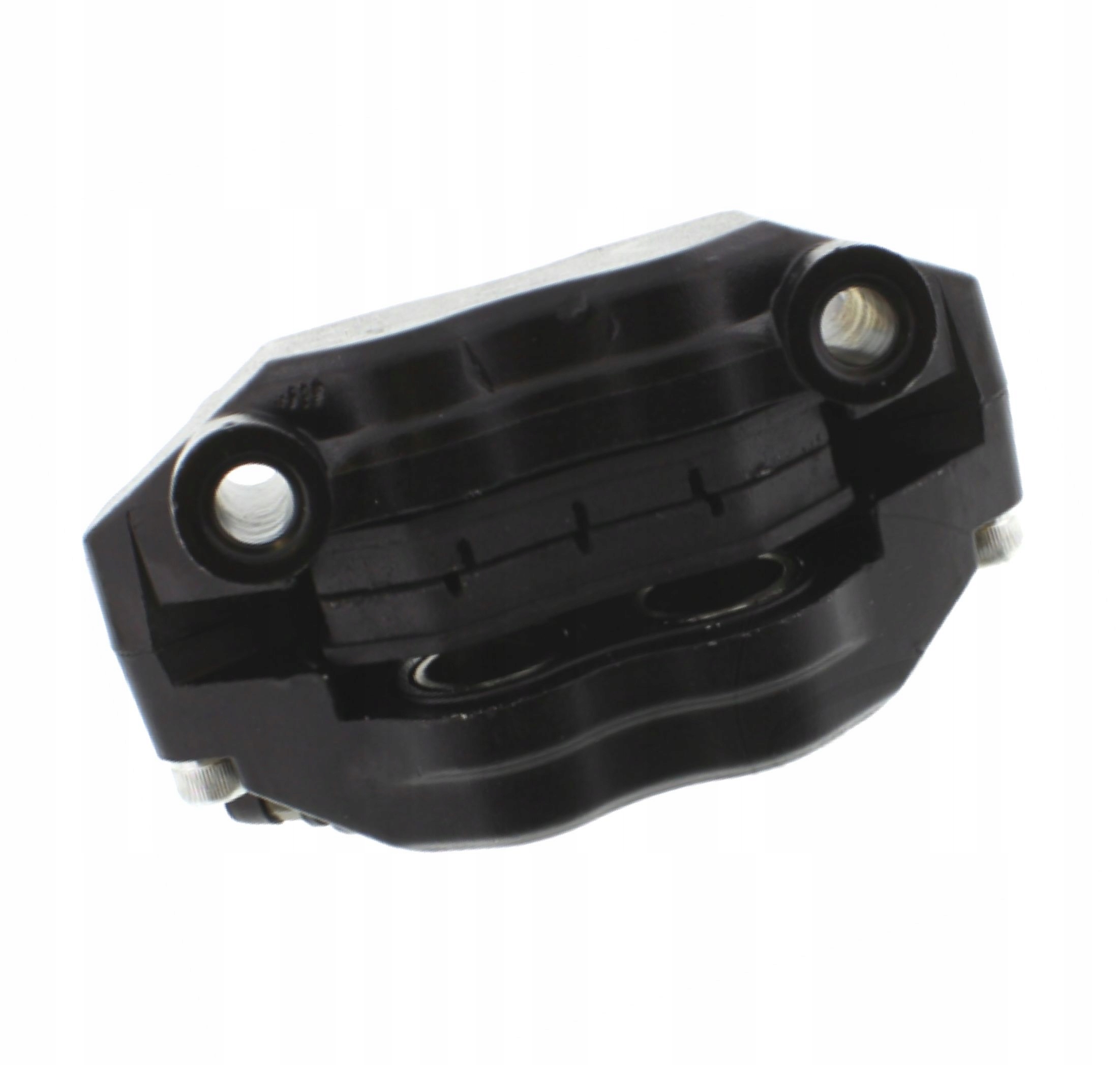 Brzdová Svorka Predná Peugeot Cotton 50 Speedfight 4 3 LC 4T 2T DD Dt Rs