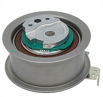 Натяжний ролик, ремінь ГРМ INA 531 0927 10