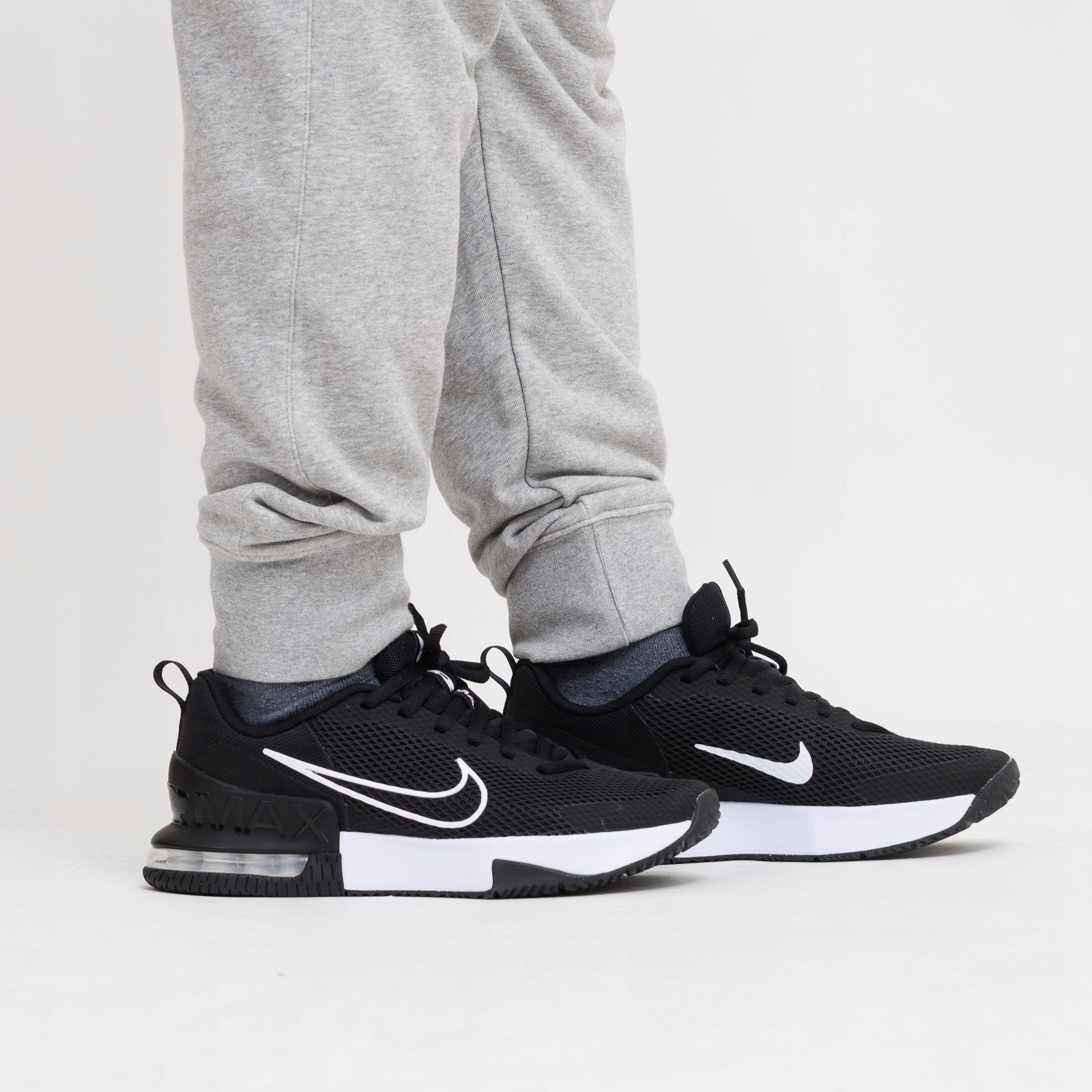 Nike Air Max Alpha Trainer 6 M