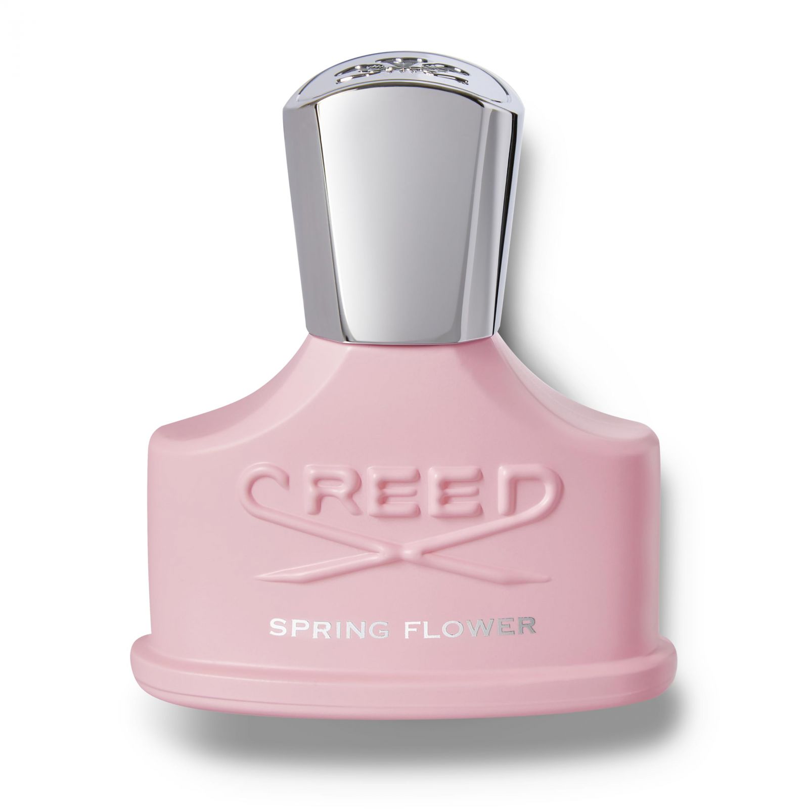 Creed Spring Flower Edp 30ML