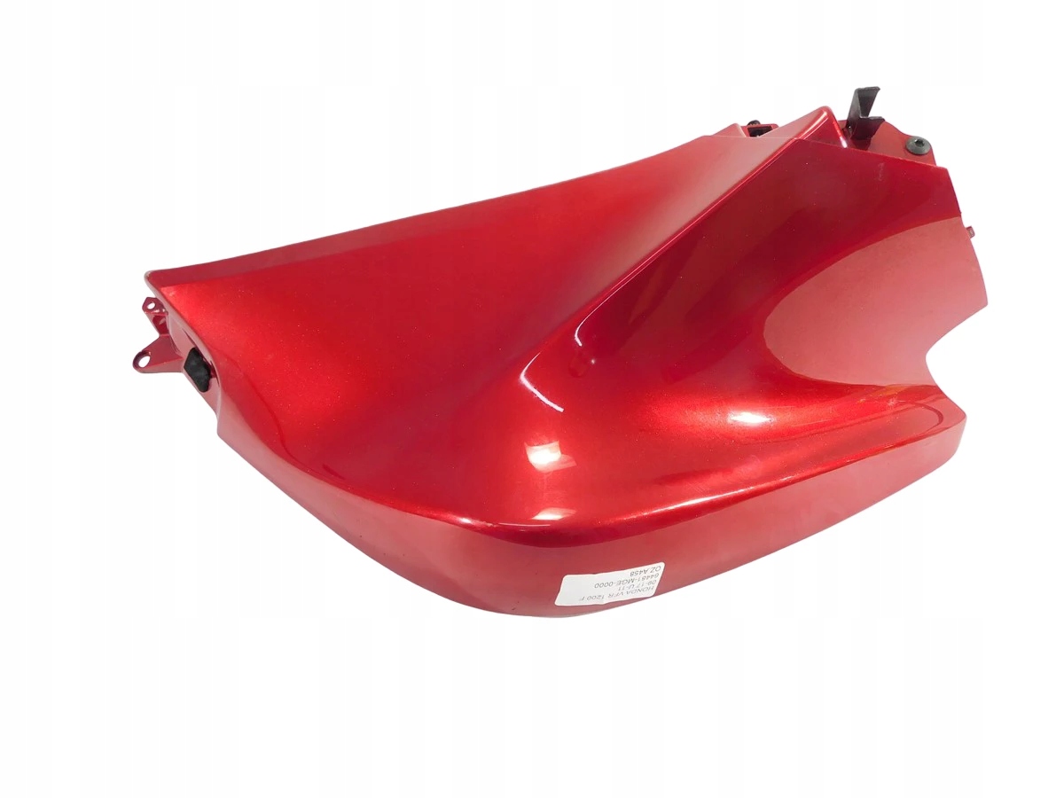 Krytová Krytka Nádrže Honda Vfr 1200 F 09-17 U-11 64481-MGE-0000