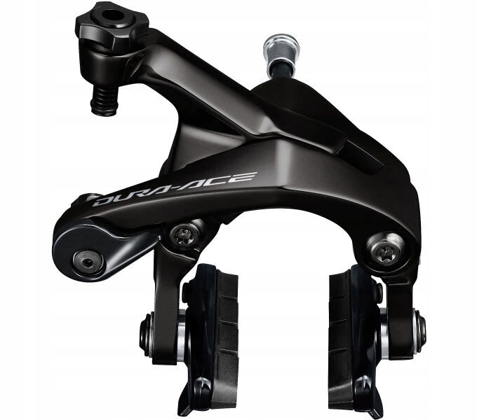 Shimano Brzda Dura-ace Ibrr9200af83x
