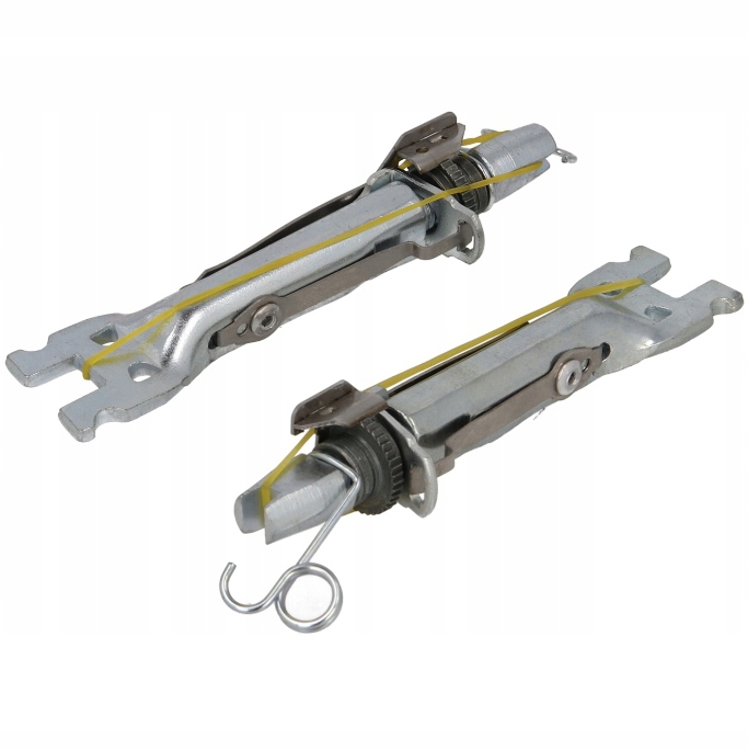 SAMOREGULATOR SZCZĘK DACIA DOKKER DUSTER LODGY