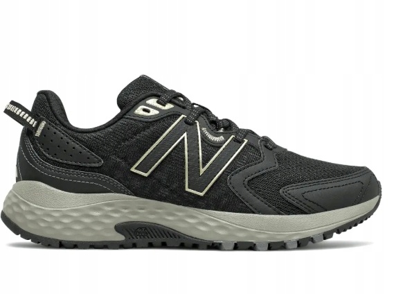 New Balance buty do biegania WT410LK7 rozmiar 37,5
