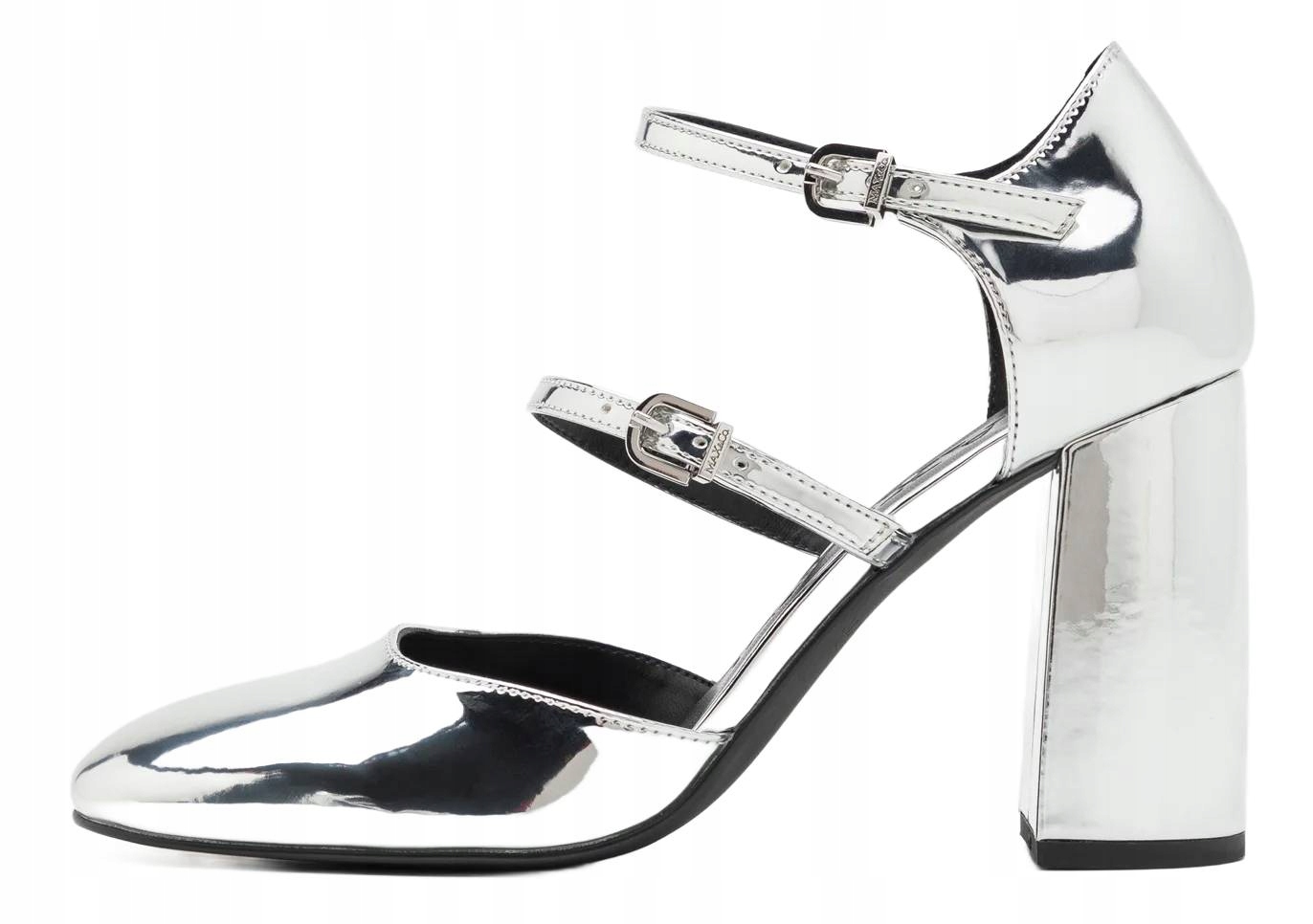 Max&co. Brighton Boty vel.