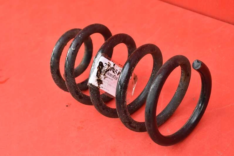 molla posteriore posteriore ALFA ROMEO GTV 2.0 16V 150 KM COUPE 95-06
