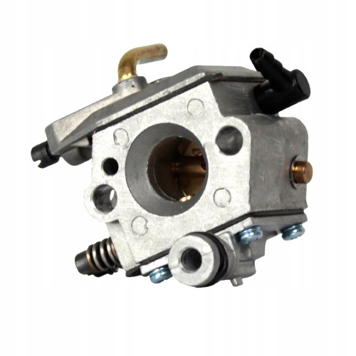 Carburator pentru marca Stihl MS260 Silver