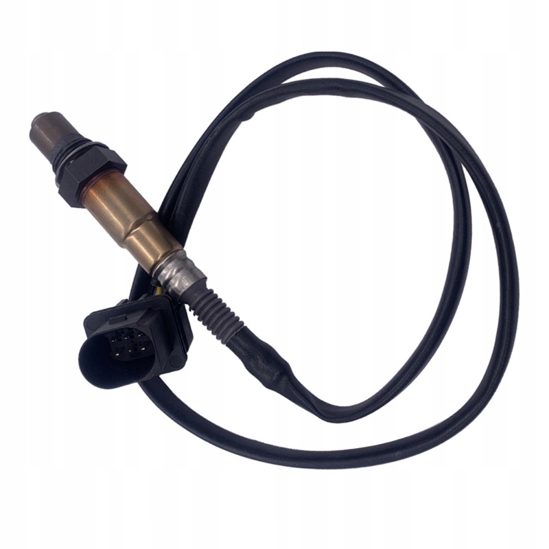 694426031532789693 - O2 Sensor For-A3 A4 A6 Avant TT Bentley Continent