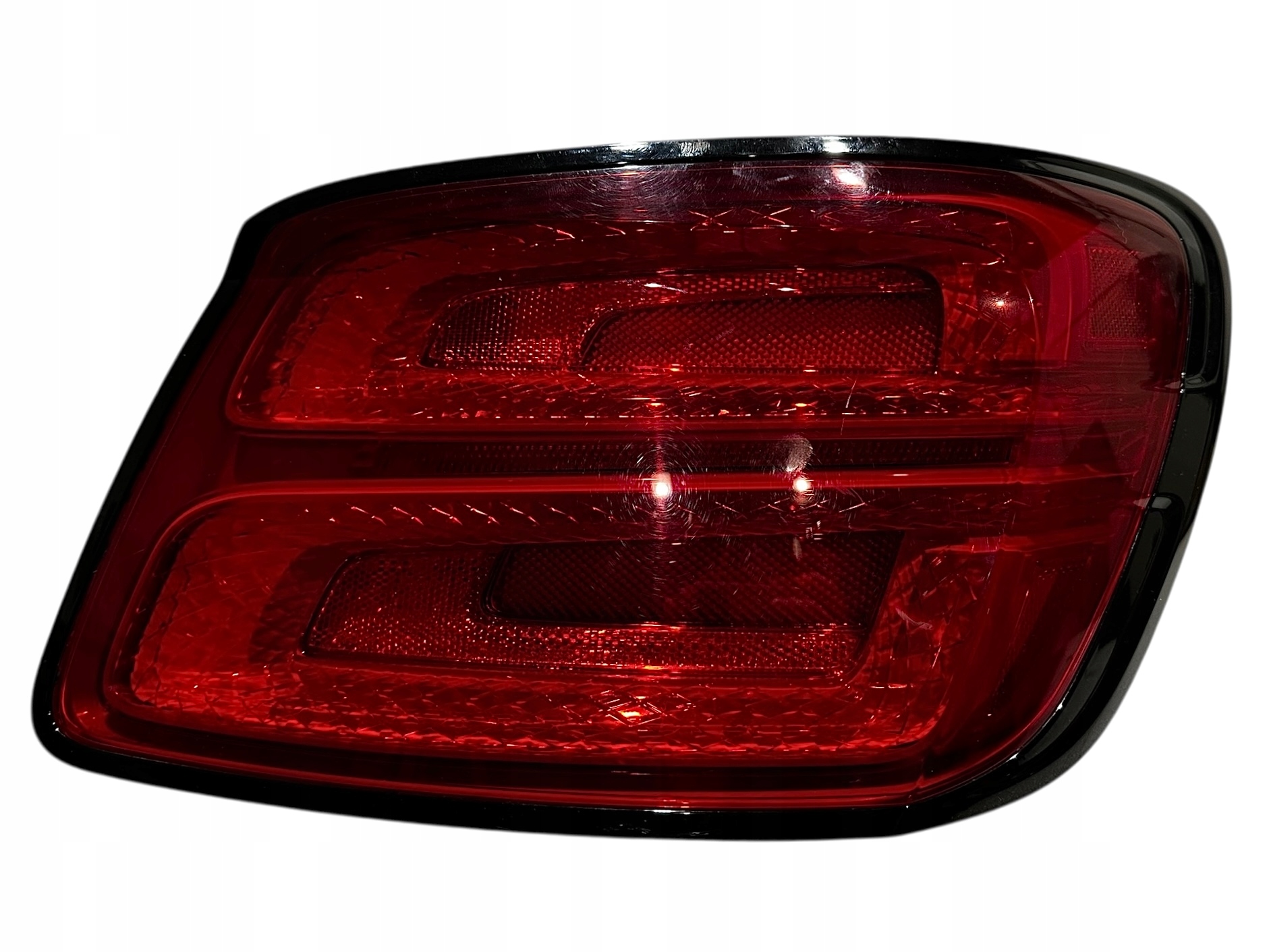 BENTLEY FLYING SPUR rear light RH 3SE945096AB