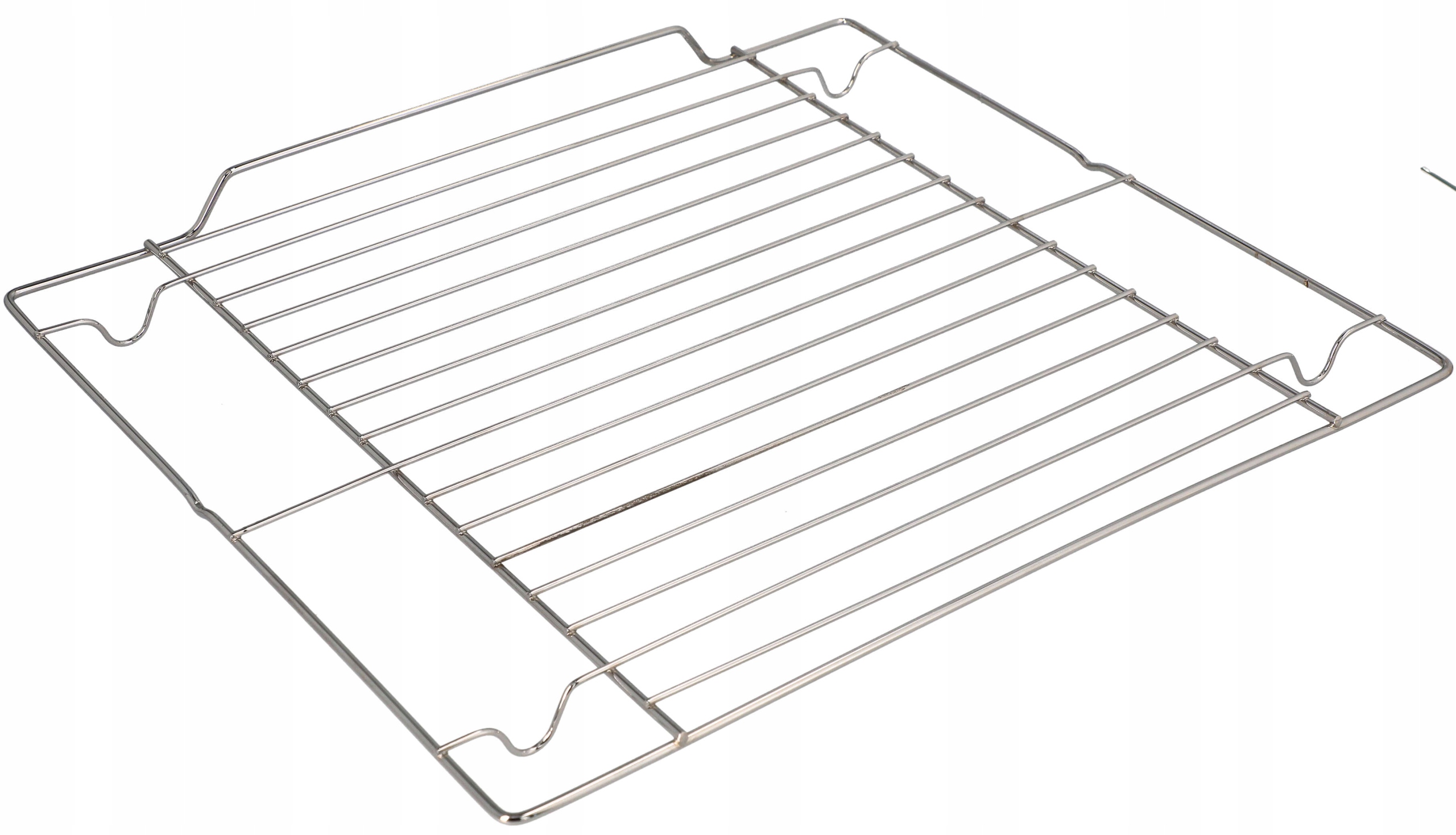 

Siatka Ruszt Piekarnika Amica 43x37,5 Stary Typ