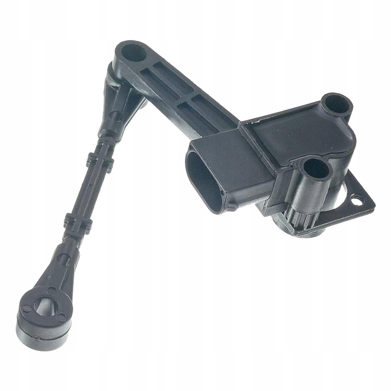 Czujnik wysokości samochodu dla Discovery 3