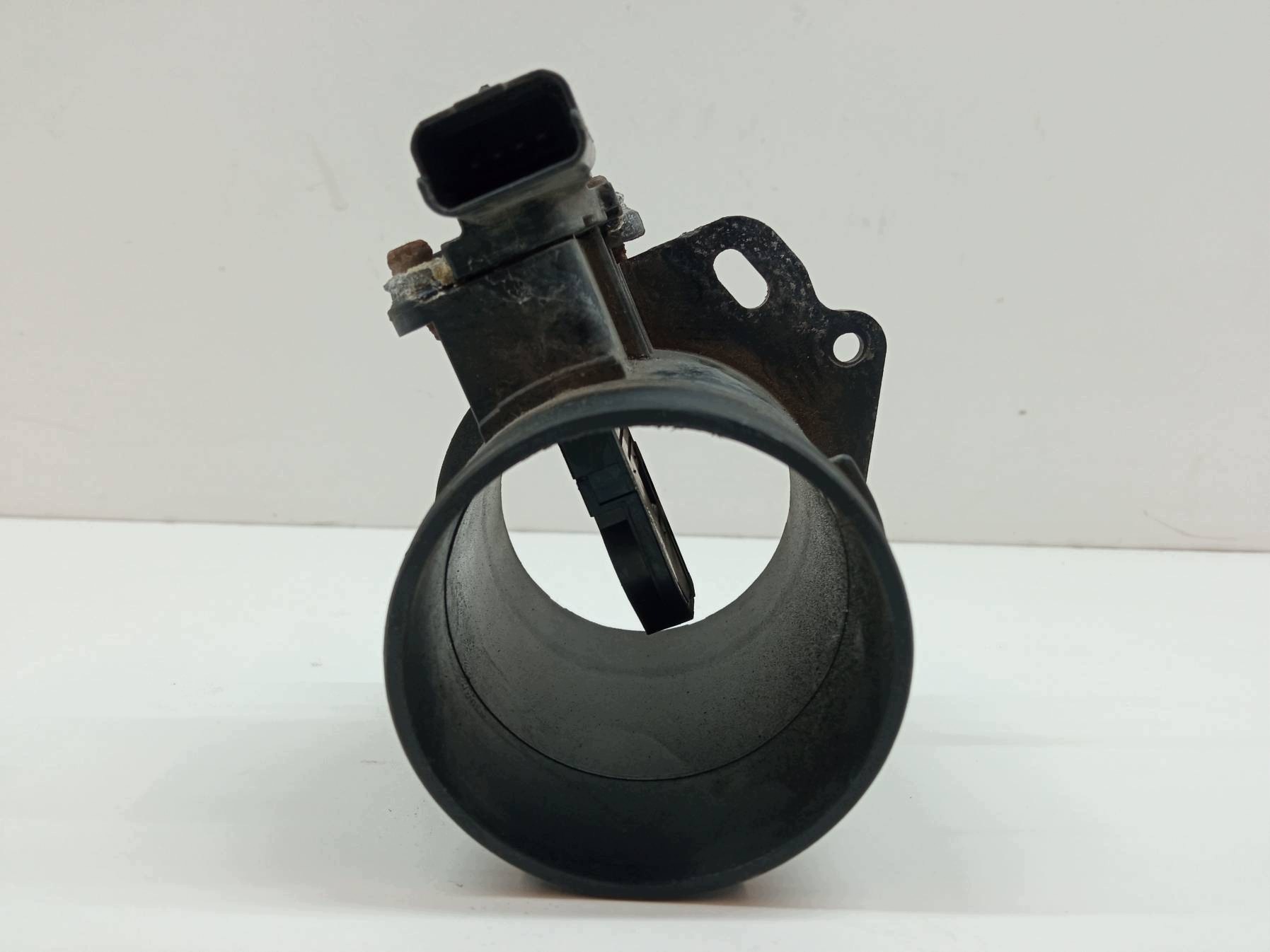 flow meter 9662635680 Peugeot Expert III (2016- )