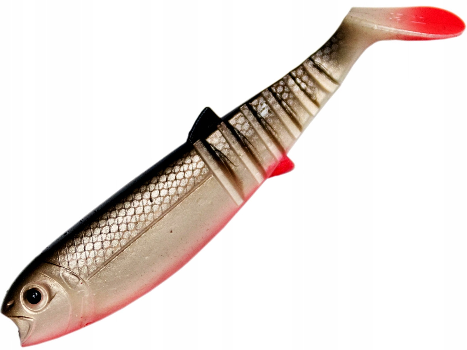 

Kopyto Ripper Savage Gear Cannibal 8cm 5g