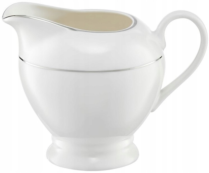 

Am-aura Silver Mlecznik