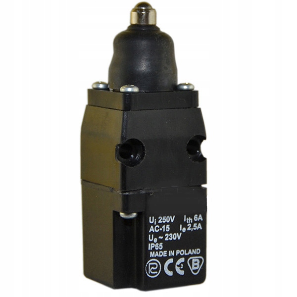 Miniaturní spojka 83400s W0-59-651201