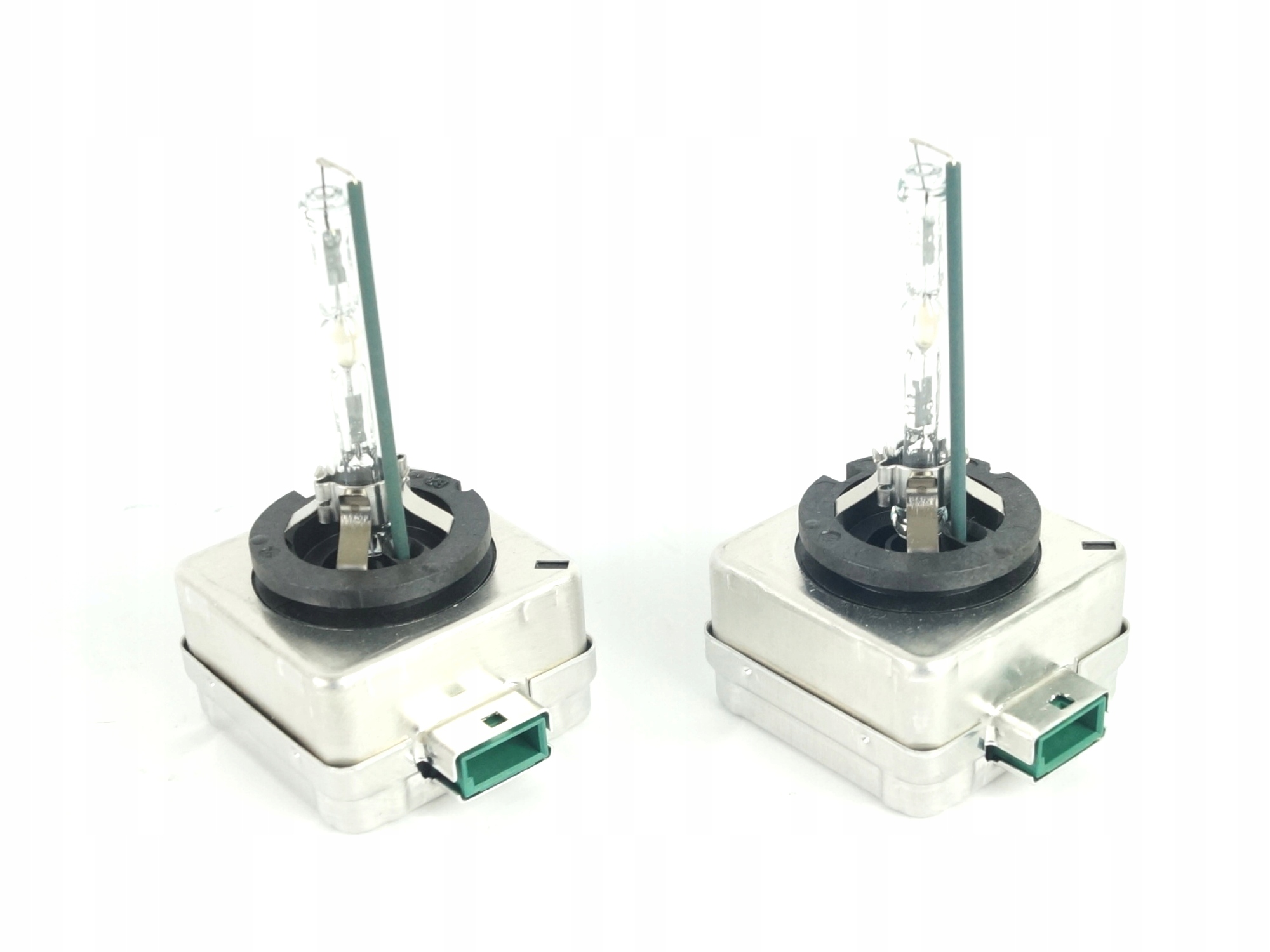 

Xenon ksenon Osram D3S 66340HBI komplet 2 sztuki
