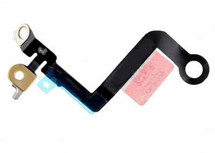 

Apple iPhone X Antena Taśma Flex Bluetooth