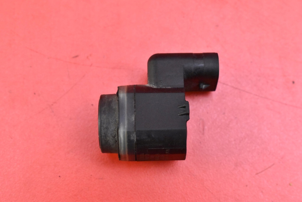 Sensor Parken vorne PDC 9173108 BMW F07 09-13