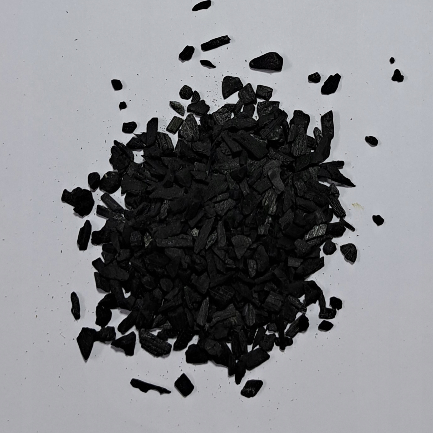 Levně Styraxový balzám 1 kg Rafex