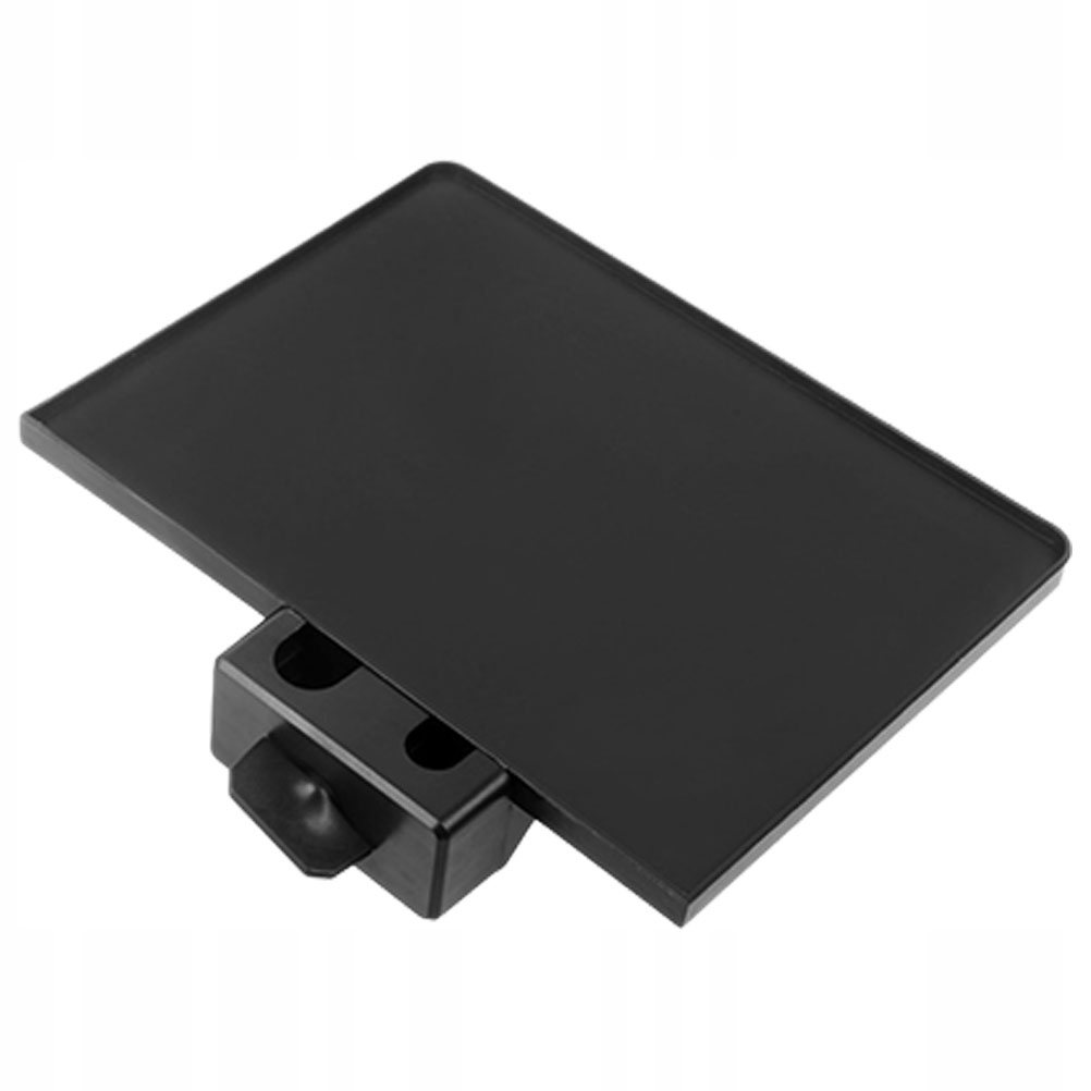 UCHWYT NA TELEFON MIKROFON