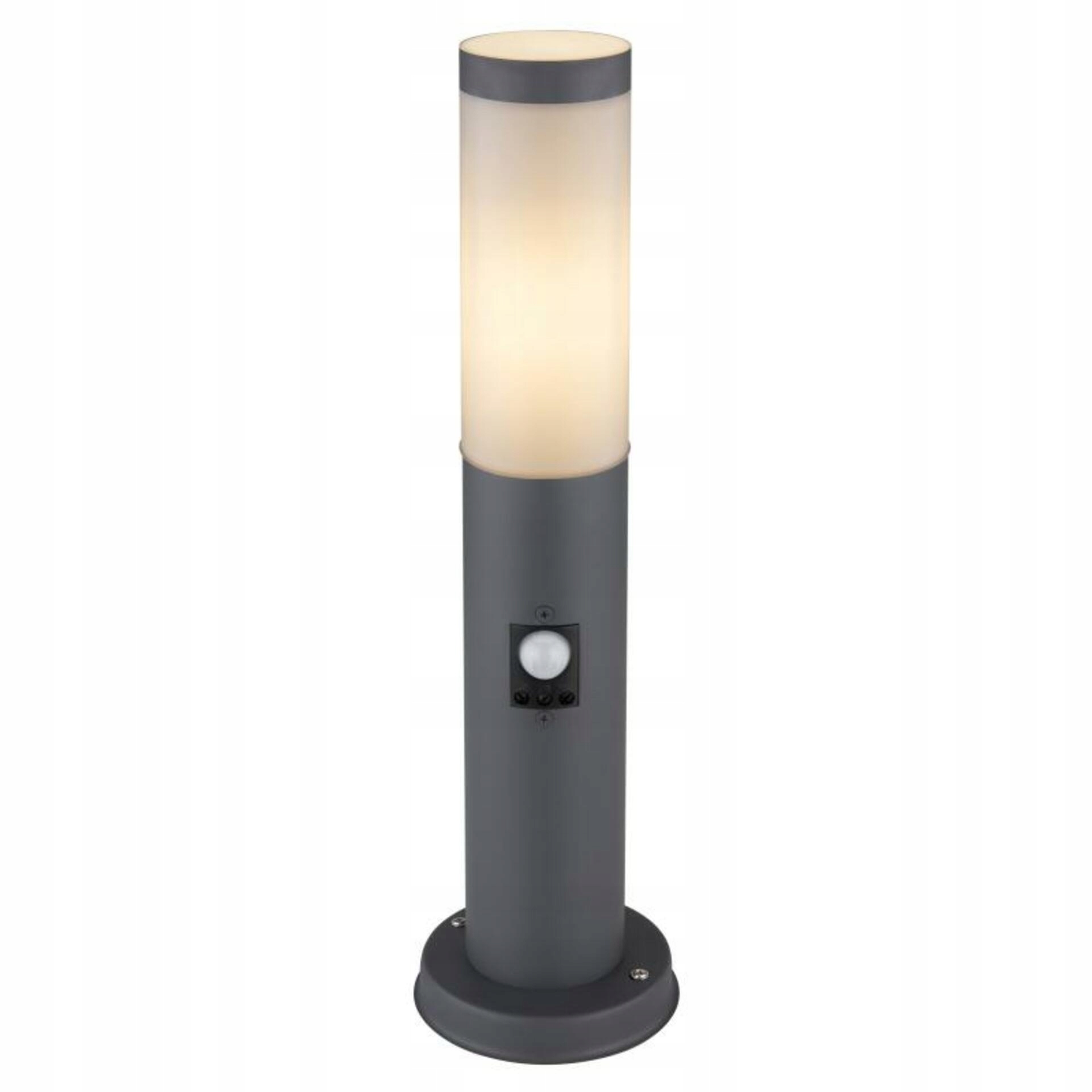 Globo Boston 3158AS Venkovní svítidlo