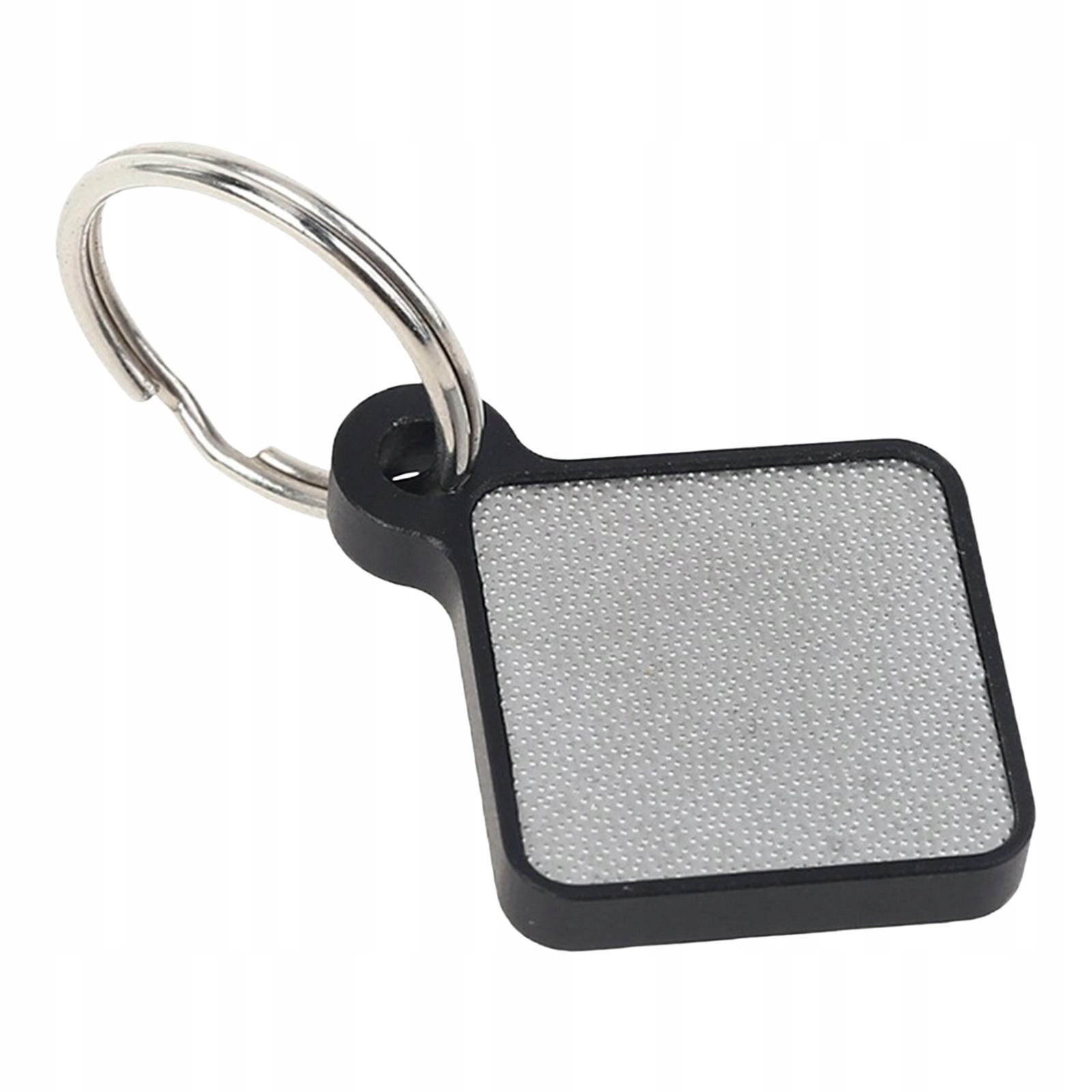 cue tip trimmer billiard cue tip shaper pool