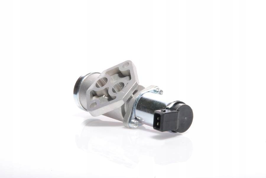 Питание клапана холостого хода 08SKV221 OPEL AST