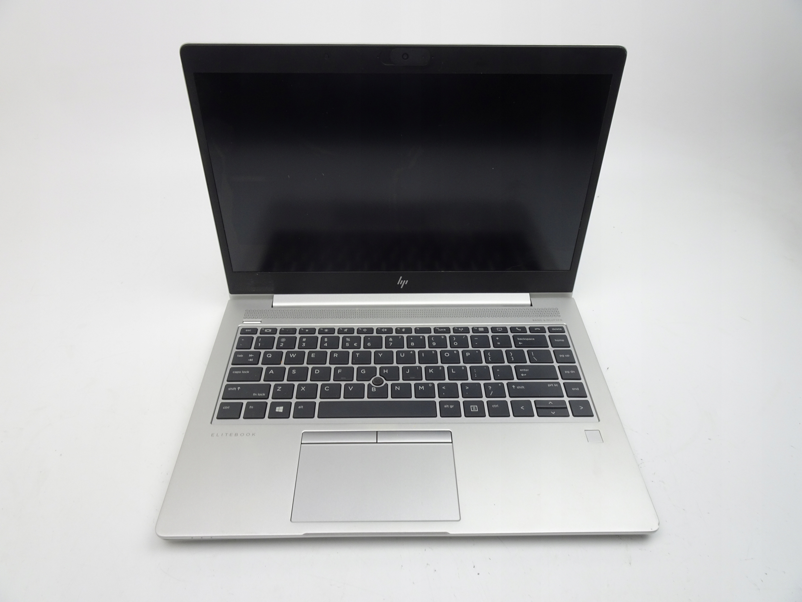 Hp Elitebook 745 G5 w Laptopy, notebooki, ultrabooki