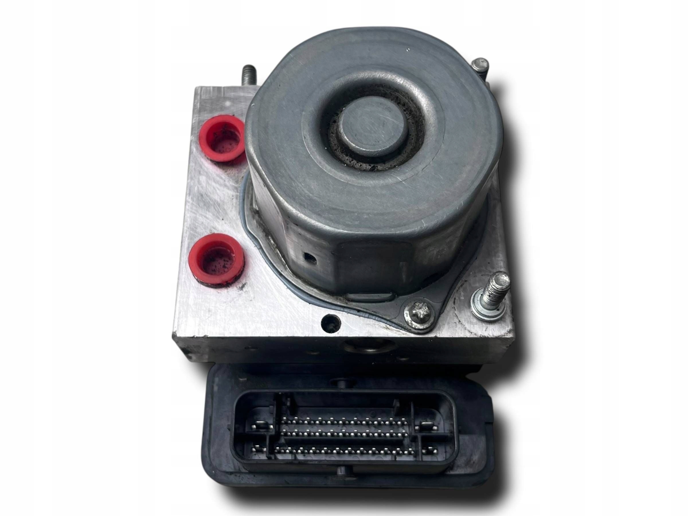 pumpa ABS SUBARU IMPREZA XV 2.0 27536FJ190 !J