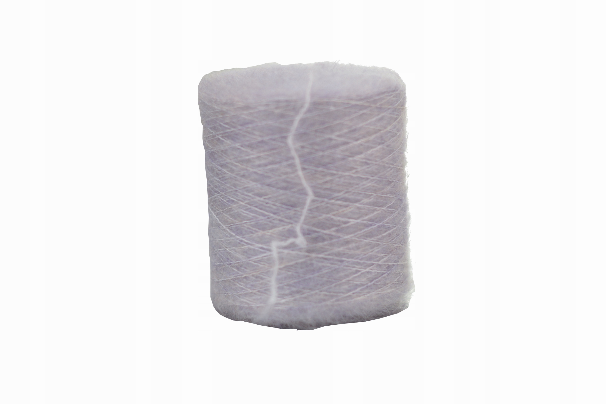 Gazzal włóczka moher 50g(27G)