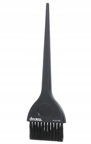 

Kiepe Dna Pędzelek Do Farbowania Włosów 13102