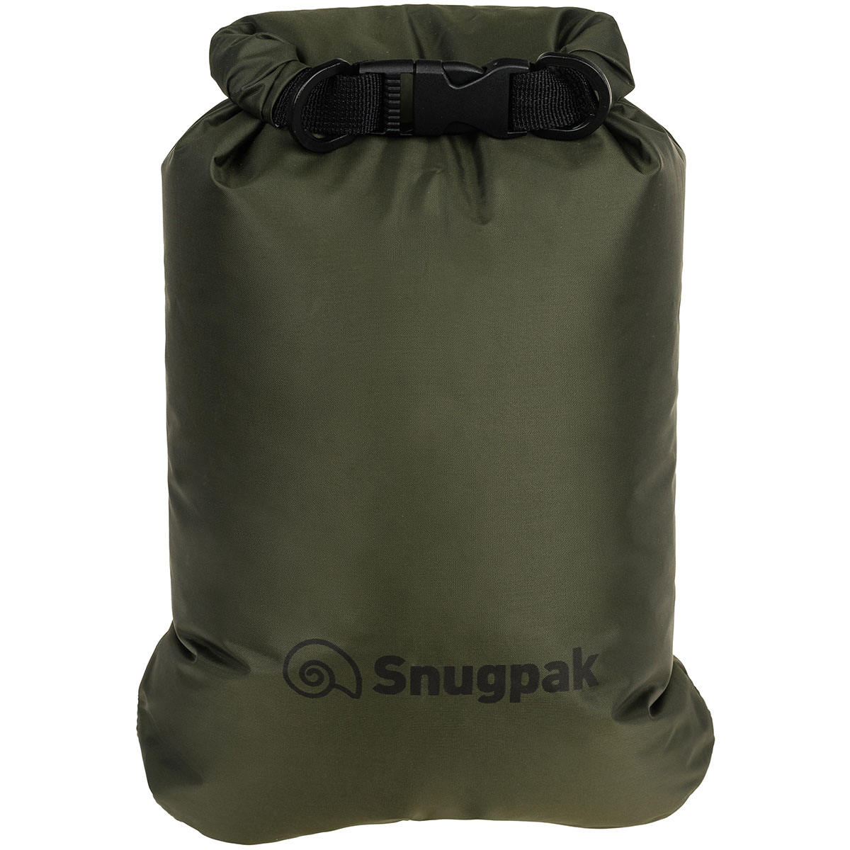 Snugpak Worek Wodoszczelny Wodoodporny Dri-sak 4L