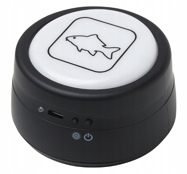 Sygnalizatory wędkarskie Prologic C-Series Pro Alarm Set 2+1+1 Marka Prologic