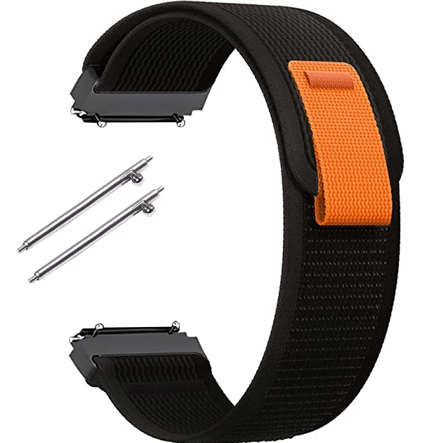 

Pasek Do Garmin Venu Sq Venu 2 Plus Vivoactive 3