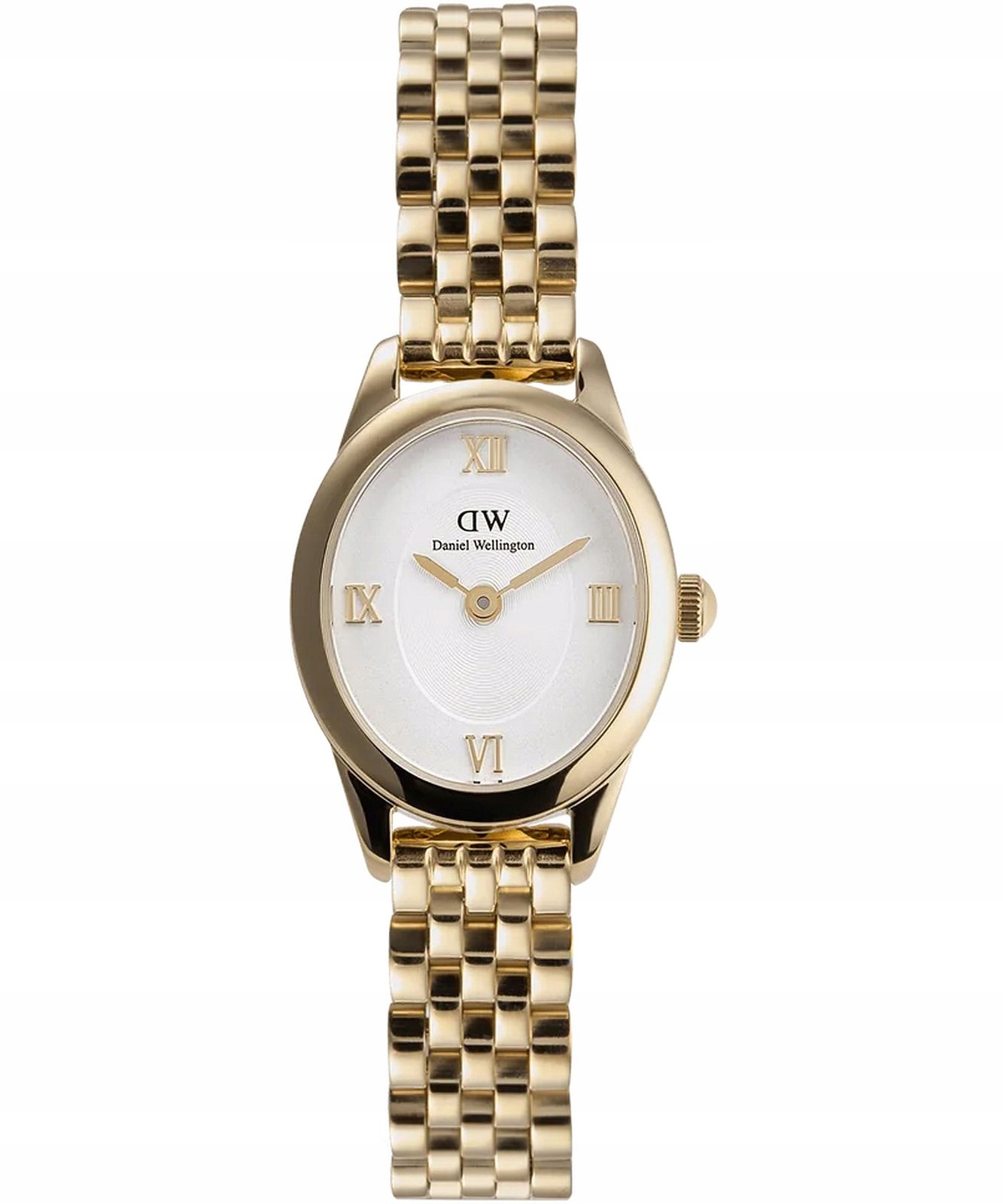 Dámské hodinky Daniel Wellington Ophelia Mini 22