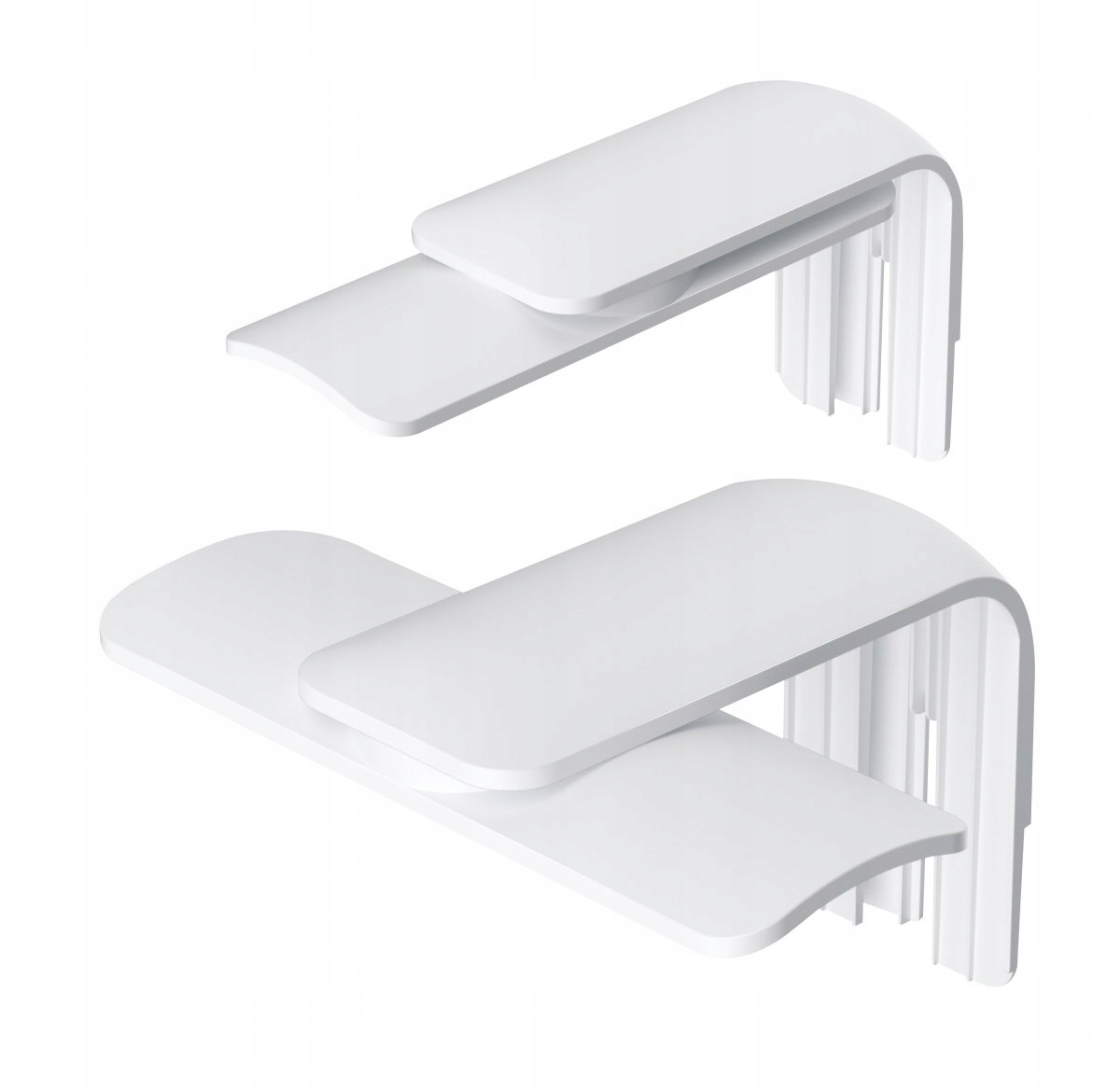 

Jeneca Lampka Oświetleniowa Led D9 6,5W