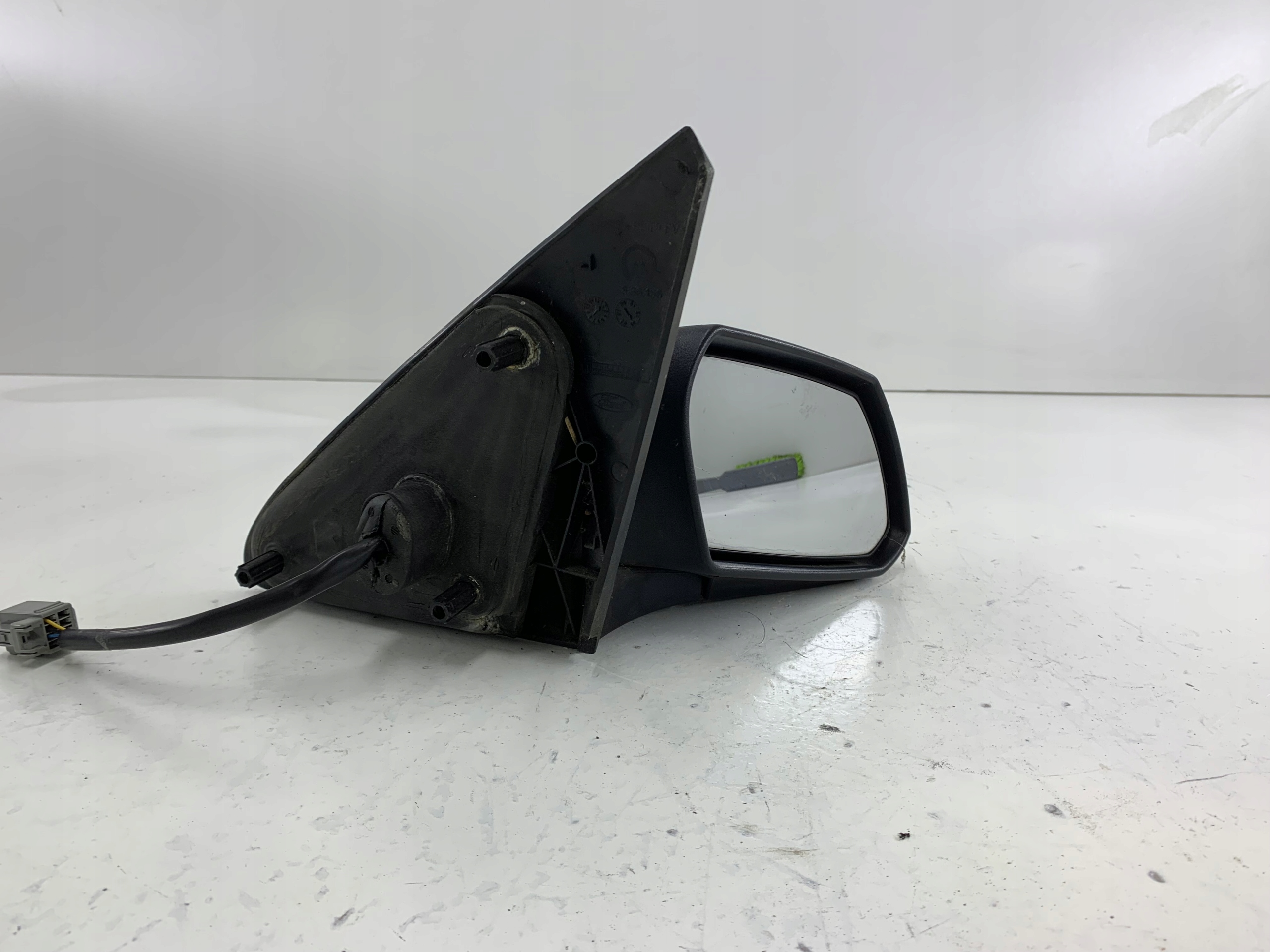 FORD MONDEO MK3 mirror right 5 PIN S1