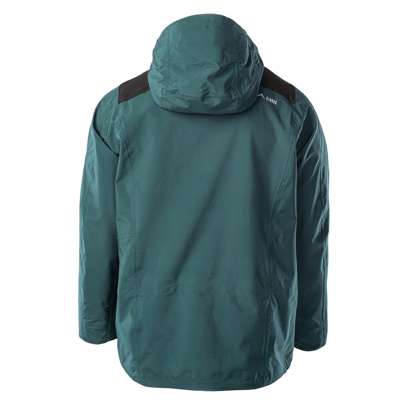 MĘSKA KURTKA TREKKINGOWA SOREN ELBRUS XXL Marka Elbrus