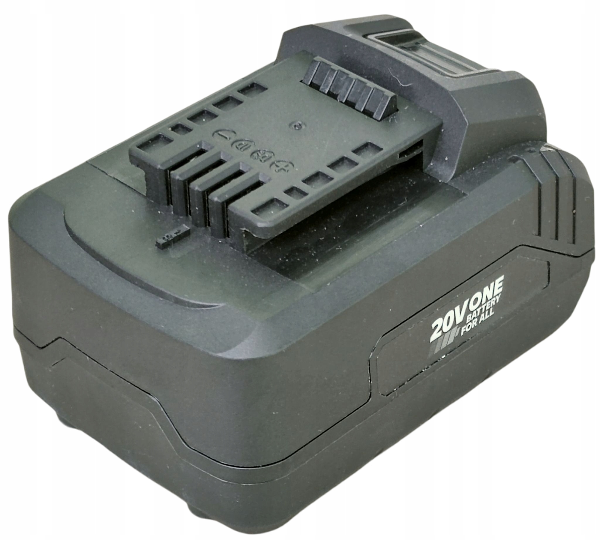 Akumulator 20V 4A ONE BATTERY FOR ALL CountrySide