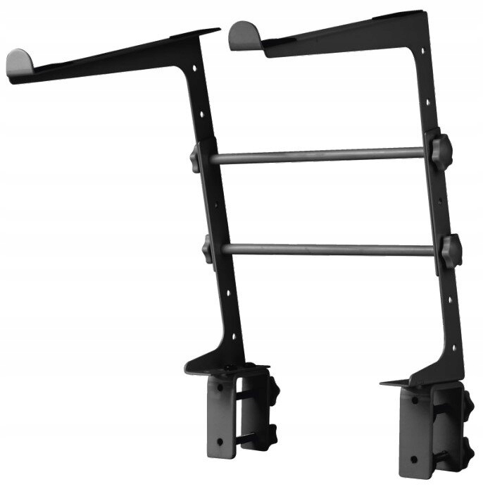 Stojak do laptopa RELOOP 222358 Marka Reloop