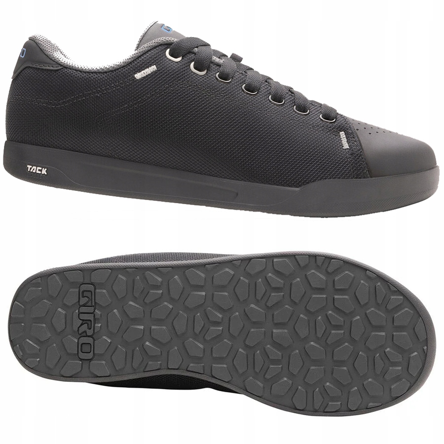 Giro Deed W I damskie buty rowerowe Mtb E-bike Enduro z 130€ EU41