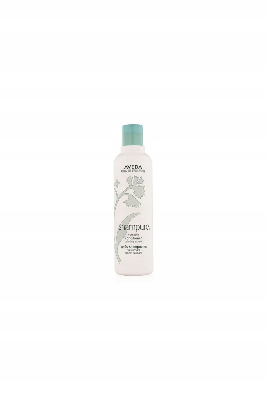 Odżywka Shampure Aveda (250 ml)