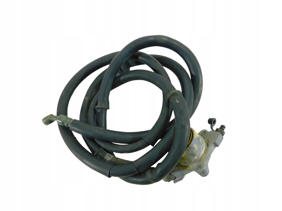 Spojka Kawasaki Vn 1600 Vulcan Classic 03-08 U-11 132311071