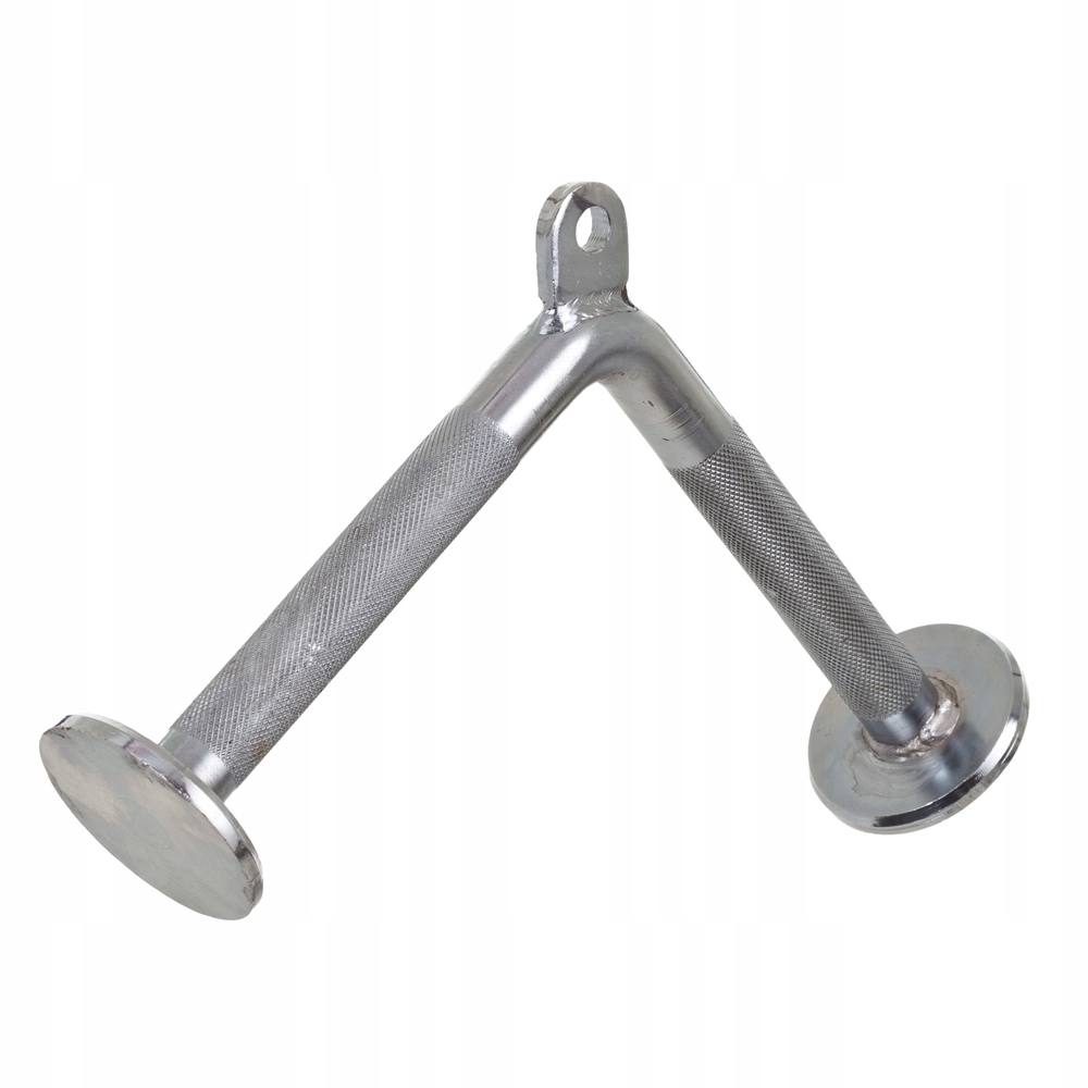 

Gryf zaczepowy do wyciągu adapter inSPORTline A441