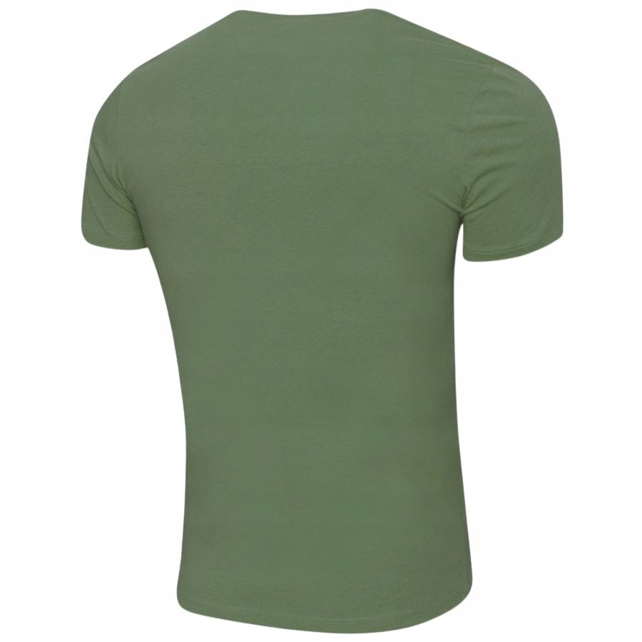 ZESTAW 3x KOSZULKA MĘSKA SPORTOWA 4F T-SHIRT BLUZKA NA CO DZIEŃ Marka 4F